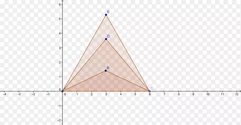 ���ǽ�����-������-������