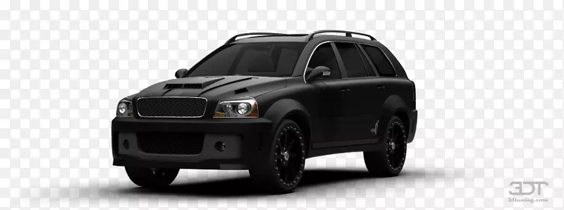 ��̥�ǳ��˶��Ͷ๦�ܳ����㳵-������