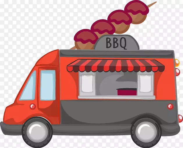 �������տ���-��ͨ���տ���-������