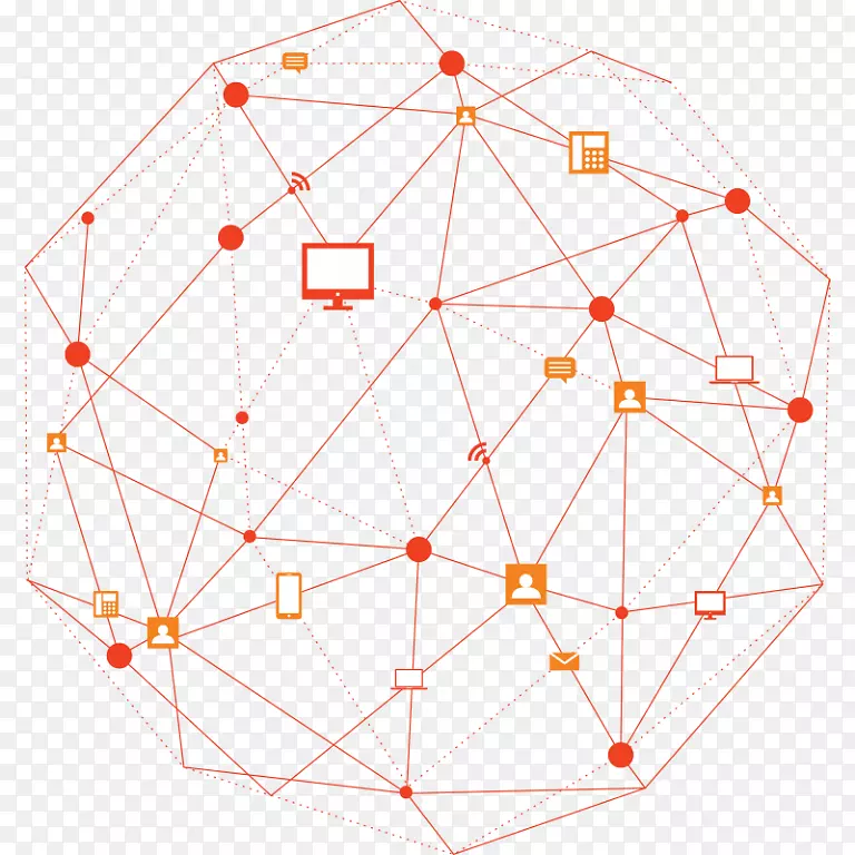 �߶ԳƵ���-������