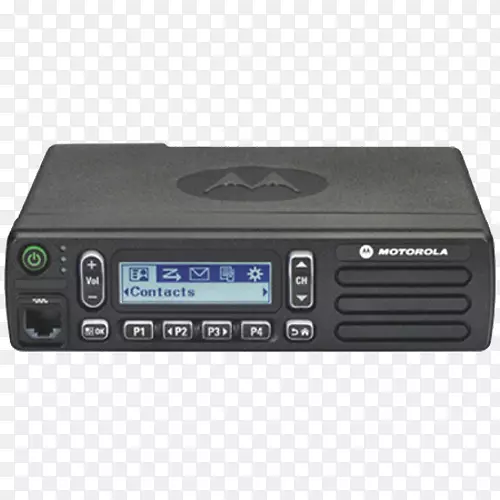 ˫�����ߵ���˷�Ħ�������ƶ��绰.��˷�-������