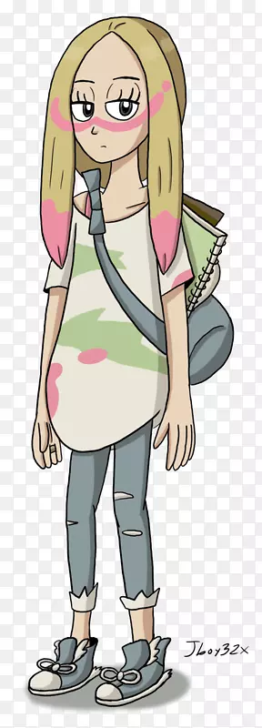 ����-����ͷ����ɫ�к���ָ-��-������