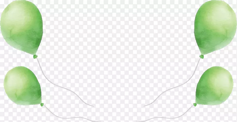 ˮ�ʻ���ˮ���ֻ�����-������