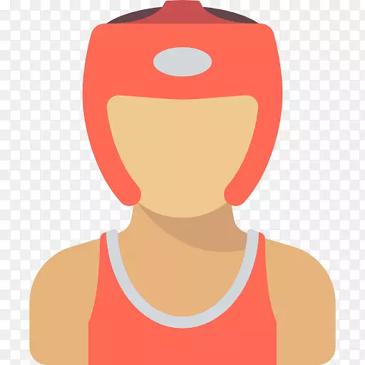 �˶�����ͼ��-������