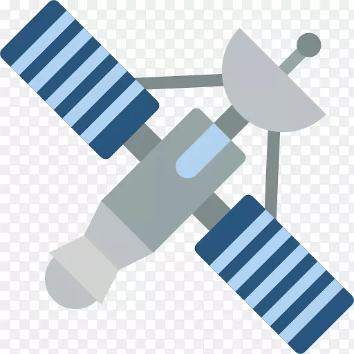 �����ͼ���װPostScript-������