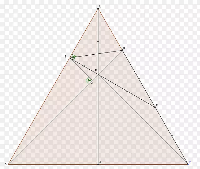 �����ε�-������-������