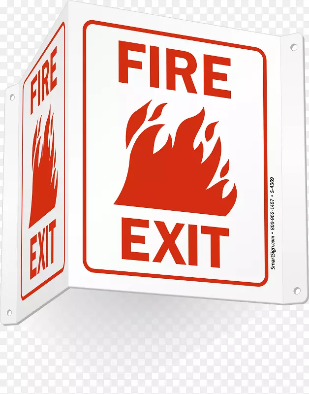 �����ر��ƽ������Ʒ�Ʊ�ʶ-����������-������