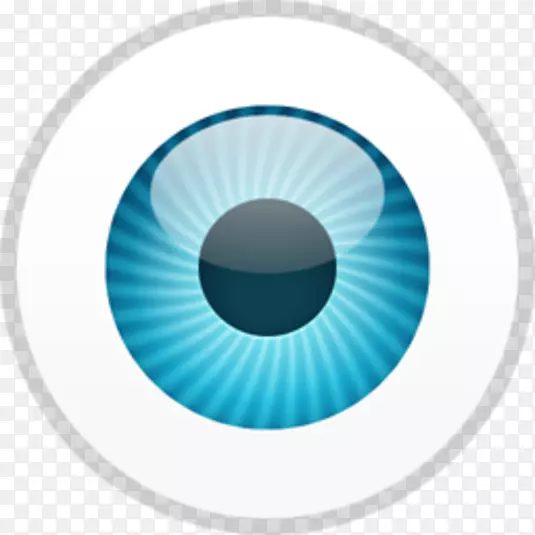 ESET NOD 32 ESET���簲ȫ��������android-android-������