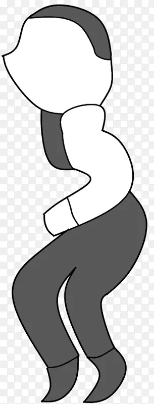 ������Ʒ��ָ������-������