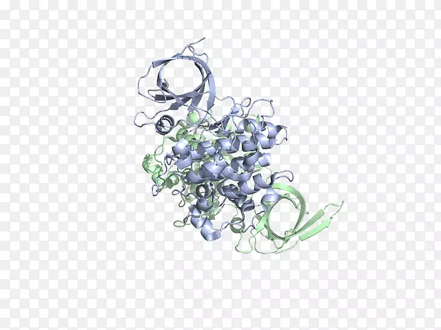 �����鱦����-�鱦-������