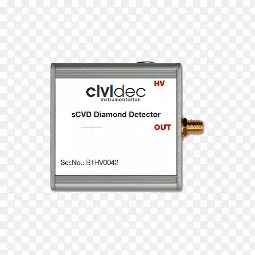 ���ӡ����������������ӵ�·������-������