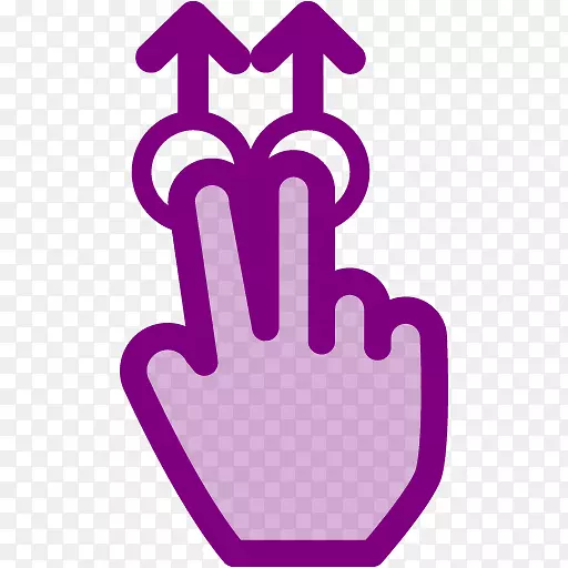 ��ָ����ͼ�������ֽ������-��ʿ�ֵĵط�-������