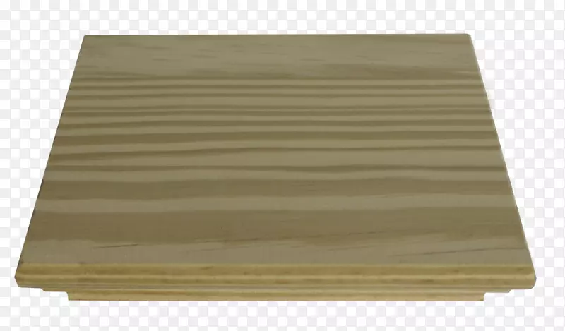 ���ϰ�Ⱦɫ���-������