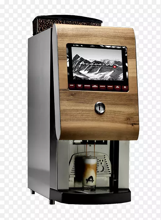 ���Ȼ����ȶ�����-������