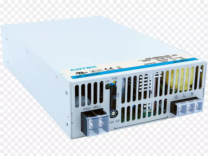 �����任������ת����ѹ���ص�Դ����ѧ��ѹ��ѹ-������