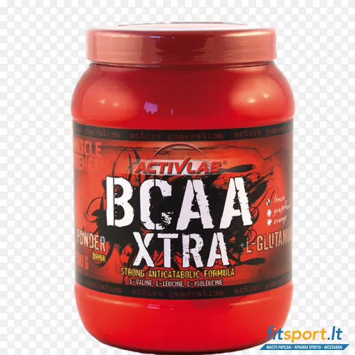 ֧����������ʳ������Ȱ���������-������