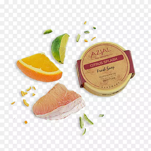 ��������ȥ���ʻ�ױƷ��ˮ����-������