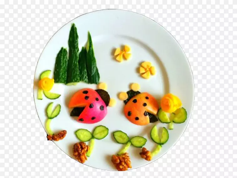 ��������ƻ��⨺����߲˲��ֹ���-������