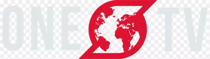 ������־����-����-������