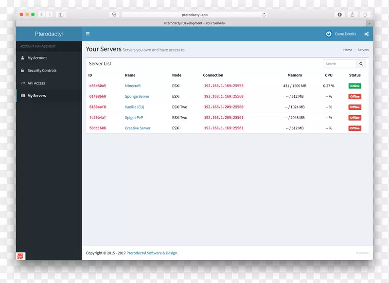 �����������VISION�����������������Ļ��ͼ�ڵ�-������