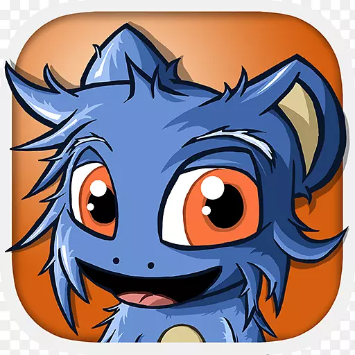 ��Ȥ����2-���˾������ҵ����磬Android����-�ҵ�����-������