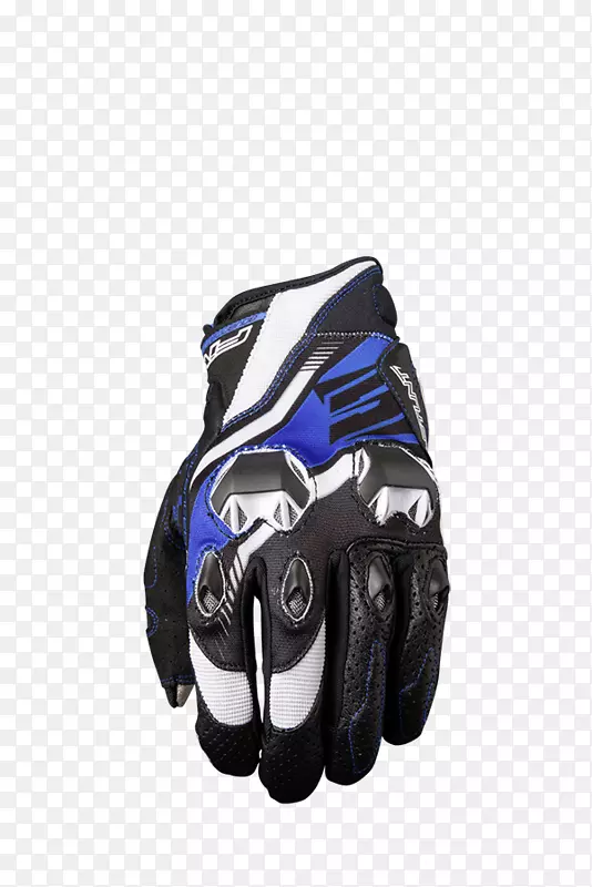 ����-����ɫĦ�г�-������