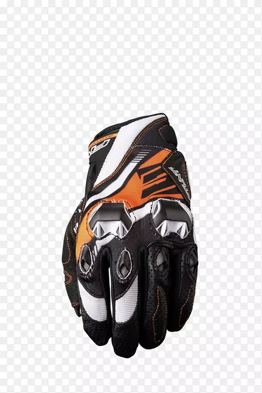 Ħ�г��ؼ�������Ħ�г����˷���װ��Ħ�г�-������