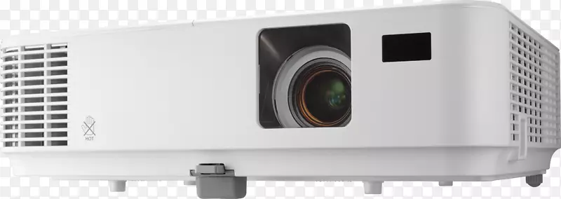 ��ý��ͶӰ�����ֹ⴦����ӳ��-������