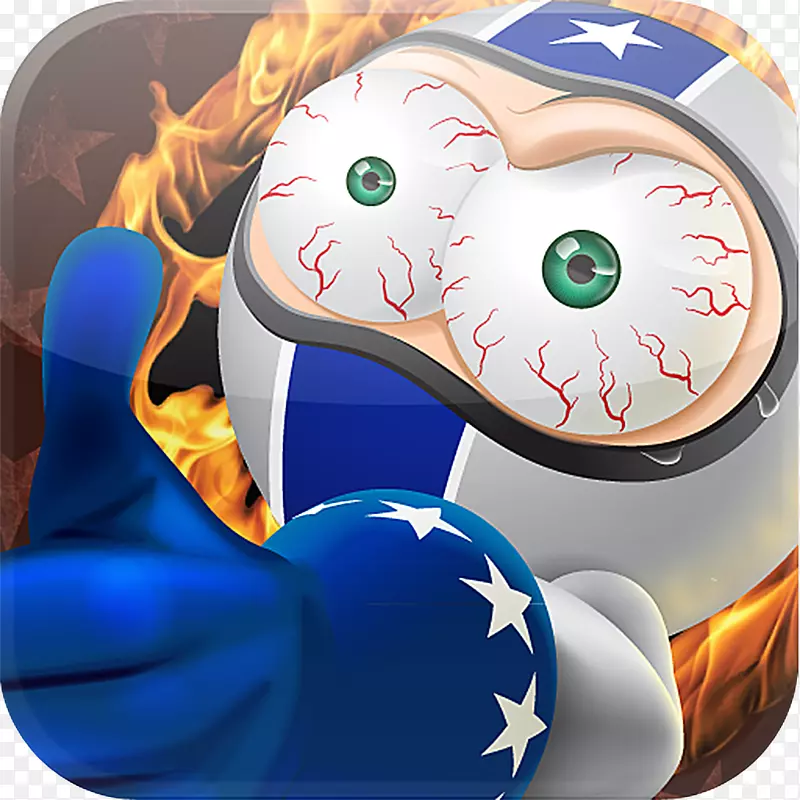 �����ֽ�������-������