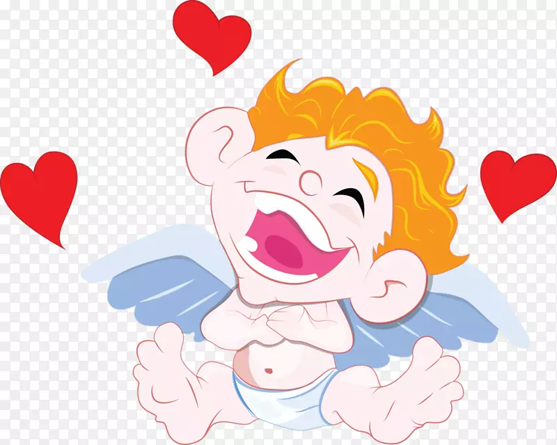 ��Ӱ���˰��ͼ-�ɰ��ı���-������