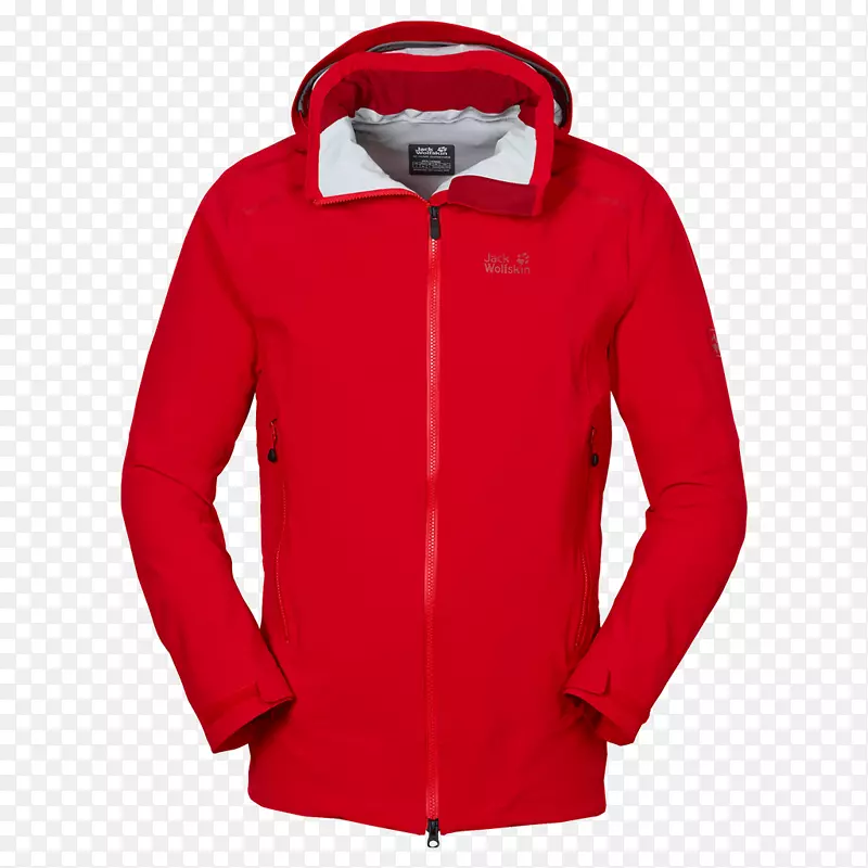 Ƥ�п�t������-������