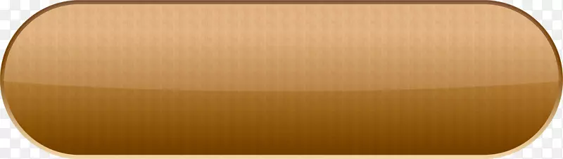 ��������.���Ű�ť-������