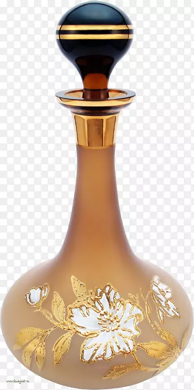 �����ϲ��ͼ�����-������