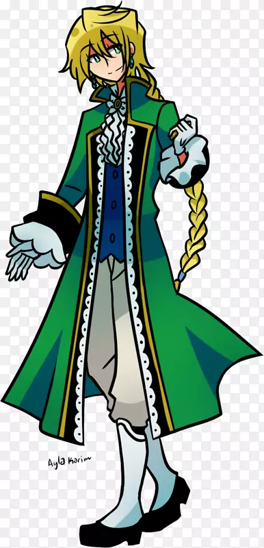 ��װ��ƿ�ͨƬ�������-������