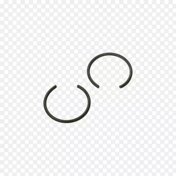 �����鱦���������-������