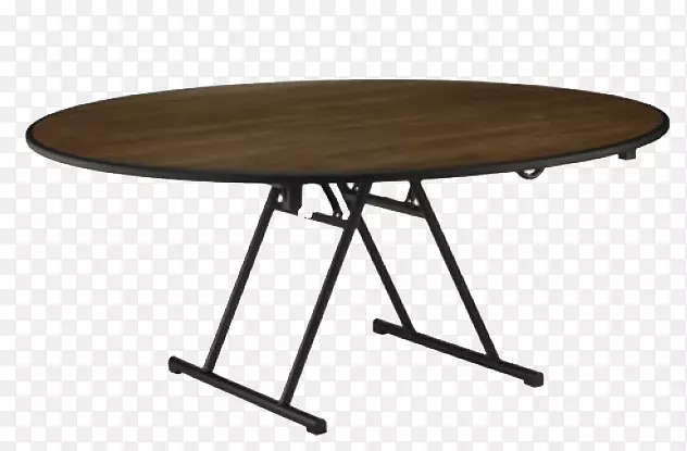 �������Ҿߣ����������ӣ���̨-������