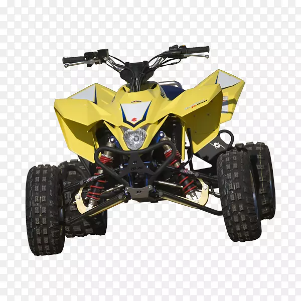 ��̥�������ո���ȫ���γ�����ľlt 450-������