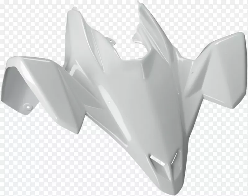 ��ľlt-r 450����ȫ���γ��������-��ľltr450-������