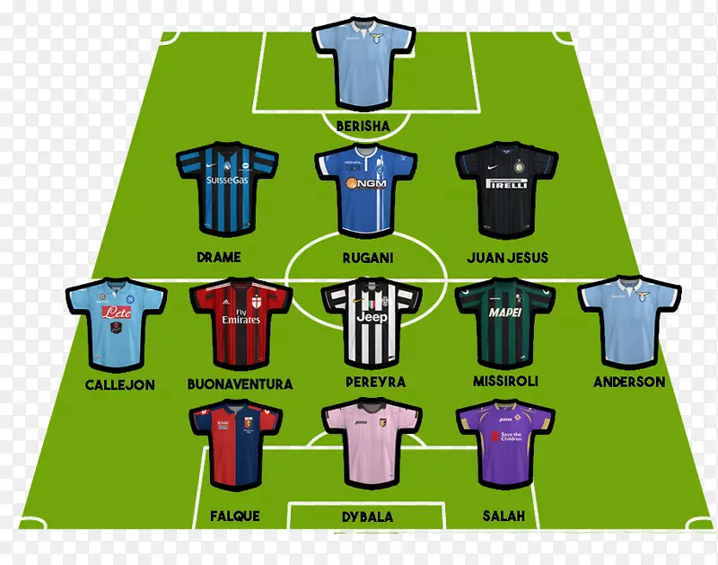 �����������-������