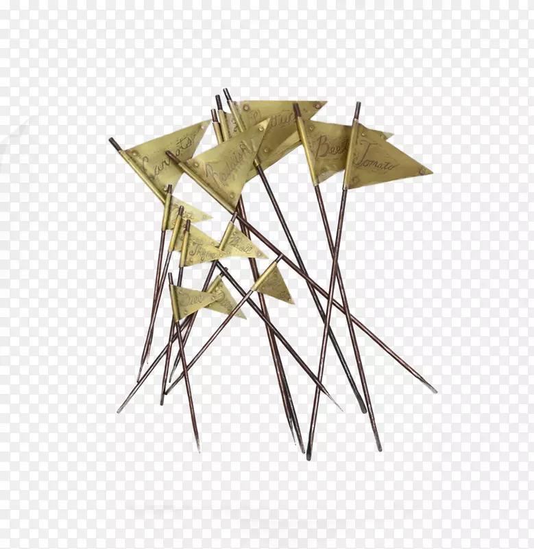 ��������-������