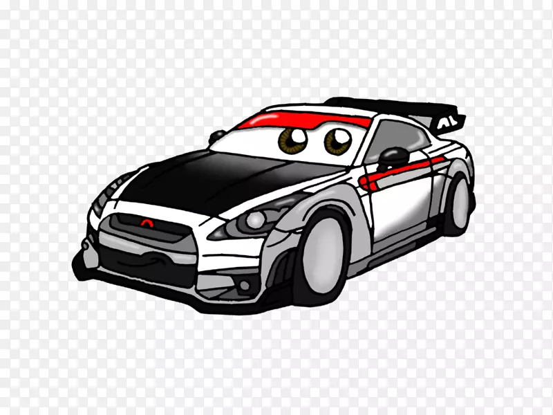 ���ո��ܳ������ͽγ��������-����-������