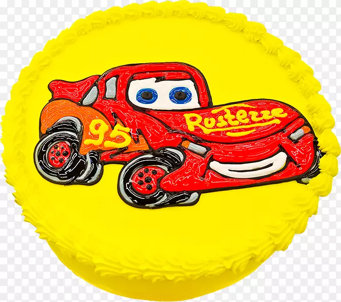 �����ɿ����ǹ����ǲ˵�-�ɿ���-������