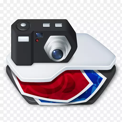 ����ͼ������-������