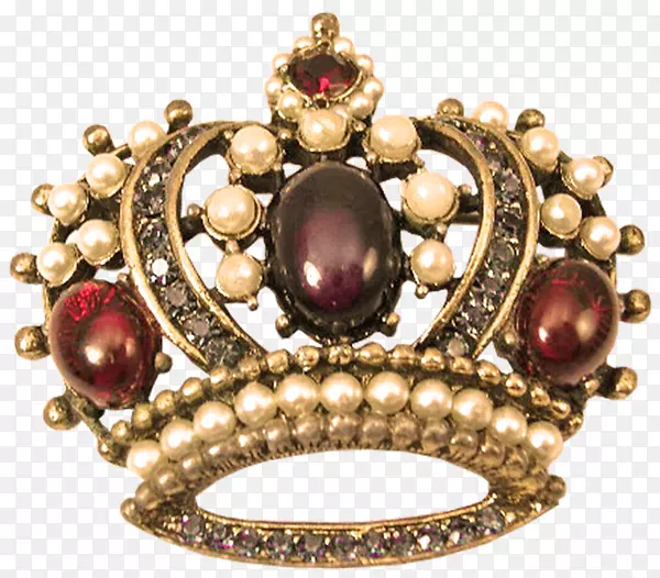 ���ʯ�����鱦ʯ-������