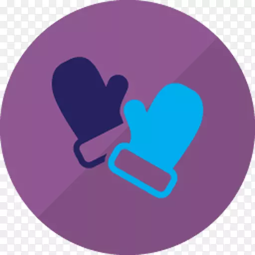 ƻ������ѧiPhone Android-������