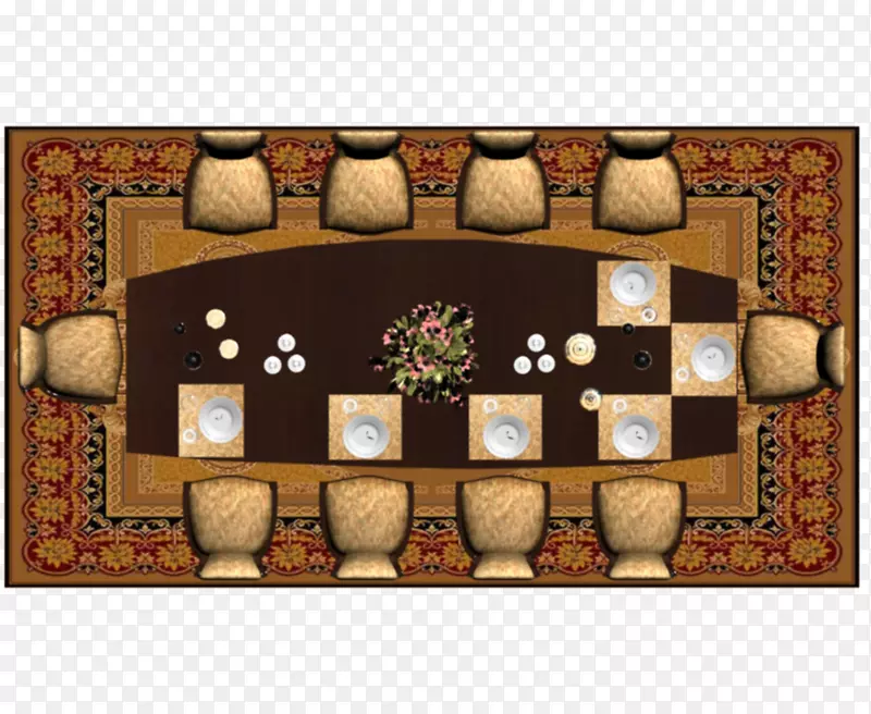 ���ز���ͼ��-�������-������