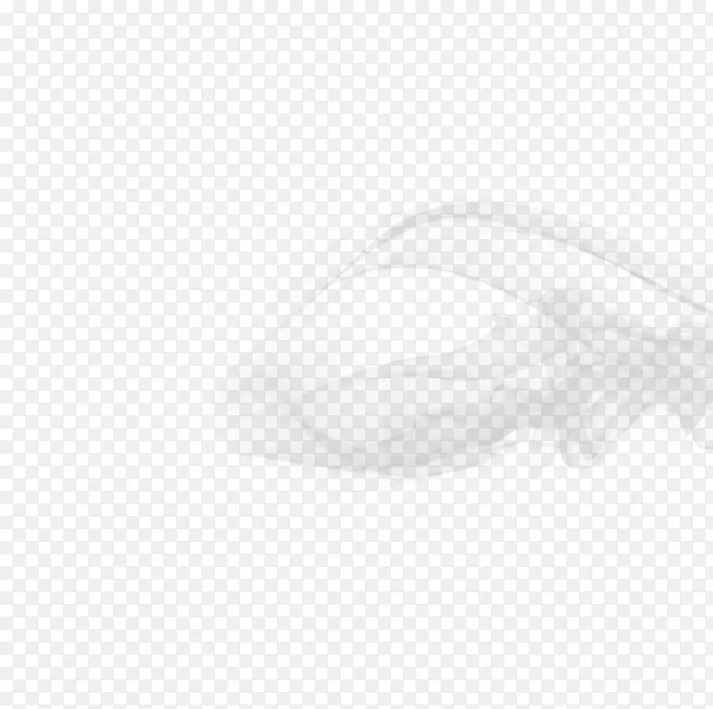 AndroidӦ�ó��򿪷�����ǿ��ʵ-������