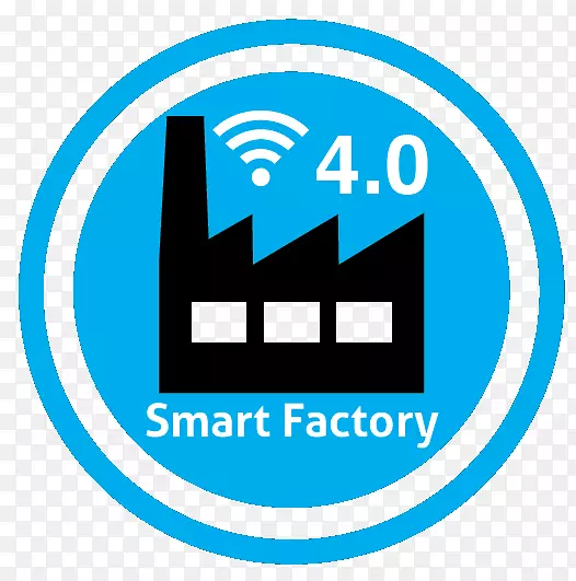 ����AirDroid android�ʼǱ������ֳ��豸-android-������