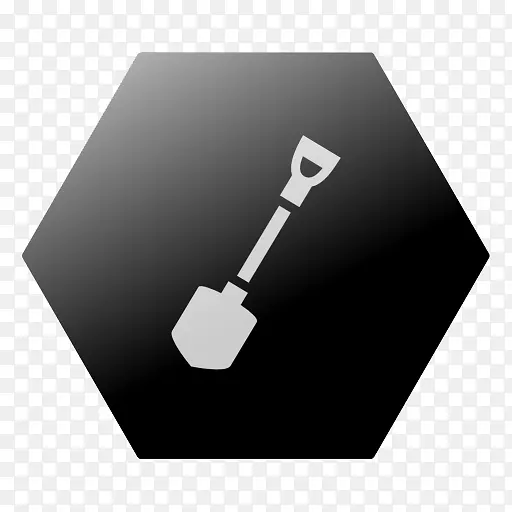 moji go android-������