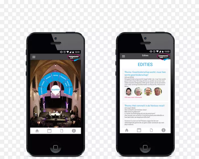 �����ֻ����ܵ绰��ý��-�����ֻ�-������